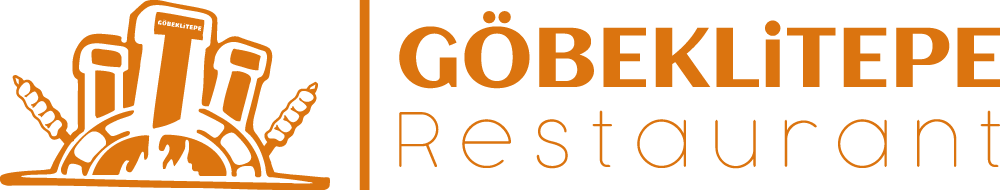Göbeklitepe Restaurant